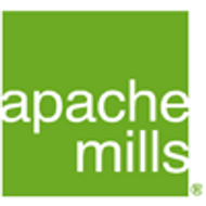 Apache Mills®